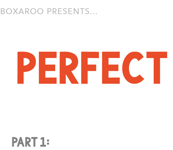 The Perfect Heist - A Puzzle Adventure Event