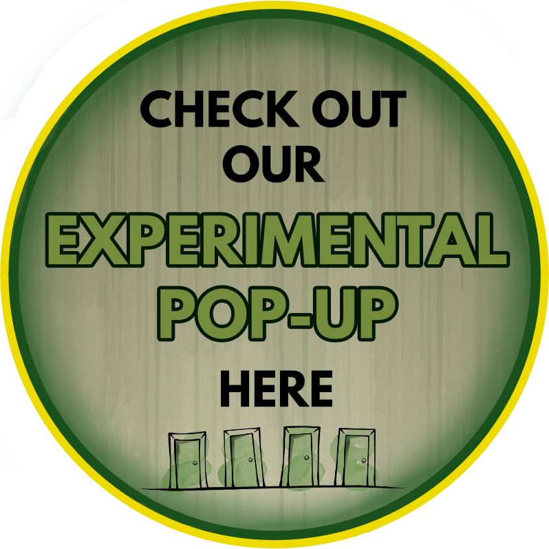 check out our experimental popup here